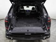 BMW X7 I (G07) Рестайлинг Москва  - изображение 54
