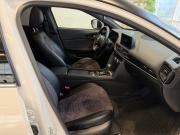 Mazda CX-4 I Рестайлинг Волгоград  - изображение 28