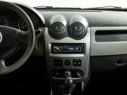 Renault Logan I Рестайлинг Санкт-Петербург  - изображение 31