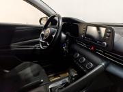 Hyundai Elantra VII (CN7) Курск  - изображение 25