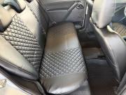 Lada (ВАЗ) Granta I Волгоград  - изображение 35