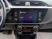 Kia Rio IV Рестайлинг Тюмень  - изображение 46
