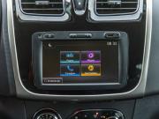 Renault Sandero II Рестайлинг Волгоград  - изображение 50