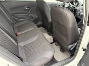 Volkswagen Polo V Рестайлинг Нижний Тагил  - изображение 38