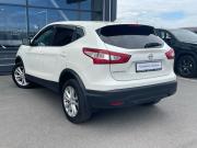 Nissan Qashqai II Санкт-Петербург  - изображение 37