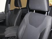 Chevrolet Niva I Рестайлинг Старый Оскол  - изображение 33