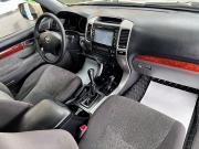 Toyota Land Cruiser Prado 120 Series Рестайлинг Тверь  - изображение 33