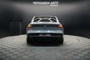 Changan UNI-V I Крым  - изображение 36