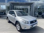 Toyota RAV4 III (XA30) Брянск  - изображение 18