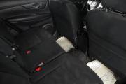 Nissan X-Trail III Тюмень  - изображение 31