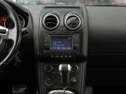 Nissan Qashqai I Новосибирск  - изображение 32