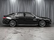Toyota Camry IX (XV80) China Market Ставрополь  - изображение 30