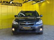 Subaru XV I Рестайлинг Ижевск  - изображение 20