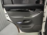 Toyota Land Cruiser Prado 120 Series Рестайлинг Пермь  - изображение 35
