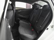 Hyundai Solaris I Рестайлинг Ставрополь  - изображение 29