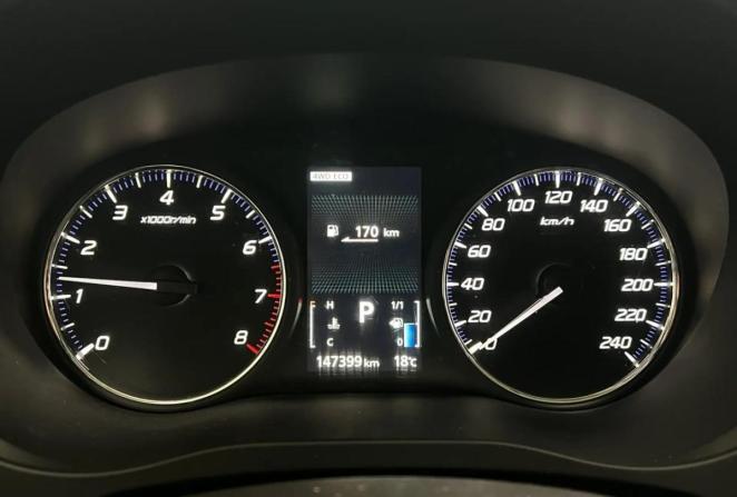 Mitsubishi Outlander II Рестайлинг с пробегом 2012 года, цена 1 380 000 рублей, 147399 км, внедорожник, Автокод Объявления