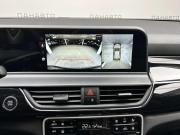 Kia Seltos I Рестайлинг Москва  - изображение 29