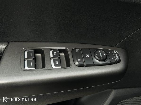 Kia Sportage IV Рестайлинг с пробегом 2019 года, цена 2 370 000 рублей, 84450 км, внедорожник, Автокод Объявления
