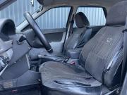 Lada (ВАЗ) Priora I Пермь  - изображение 20