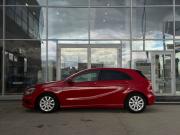 Mercedes-Benz A-Класс III (W176) Пермь  - изображение 37