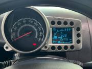 Chevrolet Spark III Оренбург  - изображение 36