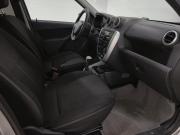 Lada (ВАЗ) Granta I Альметьевск  - изображение 39