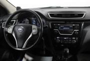 Nissan Qashqai II Нижний Новгород  - изображение 39