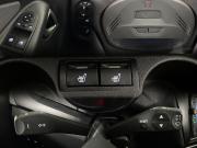 Lada (ВАЗ) Granta I Рестайлинг Воронеж  - изображение 39
