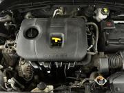 Kia Soul III Москва  - изображение 29