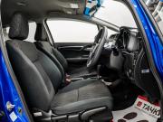 Honda Fit III Красноярск  - изображение 29