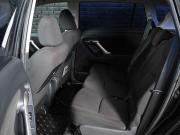 Toyota Verso I Екатеринбург  - изображение 27