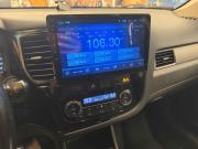 Mitsubishi Outlander III Санкт-Петербург  - изображение 31