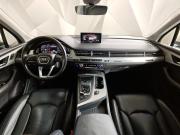 Audi Q7 II (4M) Москва  - изображение 37