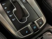 Chevrolet Captiva I Рестайлинг Тверь  - изображение 33