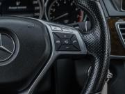 Mercedes-Benz E-Класс IV (W212 S212 C207) Рестайлинг Ставрополь  - изображение 43