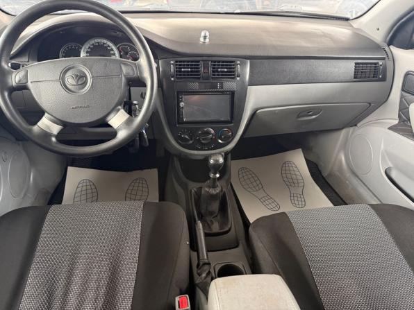 Daewoo Gentra II с пробегом 2015 года, цена 553 000 рублей, 160030 км, седан, Автокод Объявления
