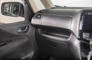 Nissan Serena IV (C26) Томск  - изображение 32