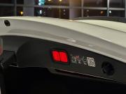 Mercedes-Benz E-Класс V (W213 S213 C238) Рестайлинг Екатеринбург  - изображение 68