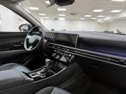 Hyundai Tucson IV Рестайлинг Москва  - изображение 22