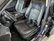 Lexus NX I Химки  - изображение 31