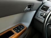 Volvo V50 I Рестайлинг Санкт-Петербург  - изображение 39