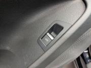 Audi Q7 II (4M) Рестайлинг Москва  - изображение 47