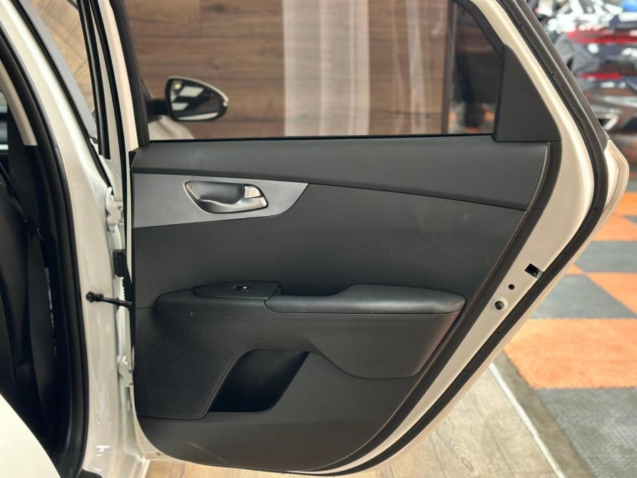 Kia K3 II Уфа  - изображение 14
