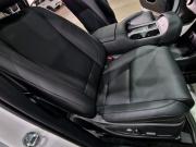 Hyundai Palisade II Ставрополь  - изображение 68