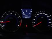 Hyundai Solaris I Москва  - изображение 37
