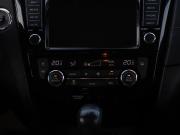 Nissan X-Trail III Рестайлинг Москва  - изображение 33