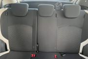 Nissan Note II Красноярск  - изображение 50