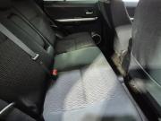 Suzuki Grand Vitara II Рестайлинг 2 Воронеж  - изображение 39