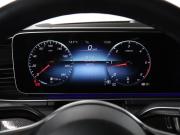 Mercedes-Benz GLE Coupe II (C167) Москва  - изображение 40