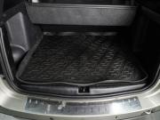 Renault Duster I Воронеж  - изображение 36